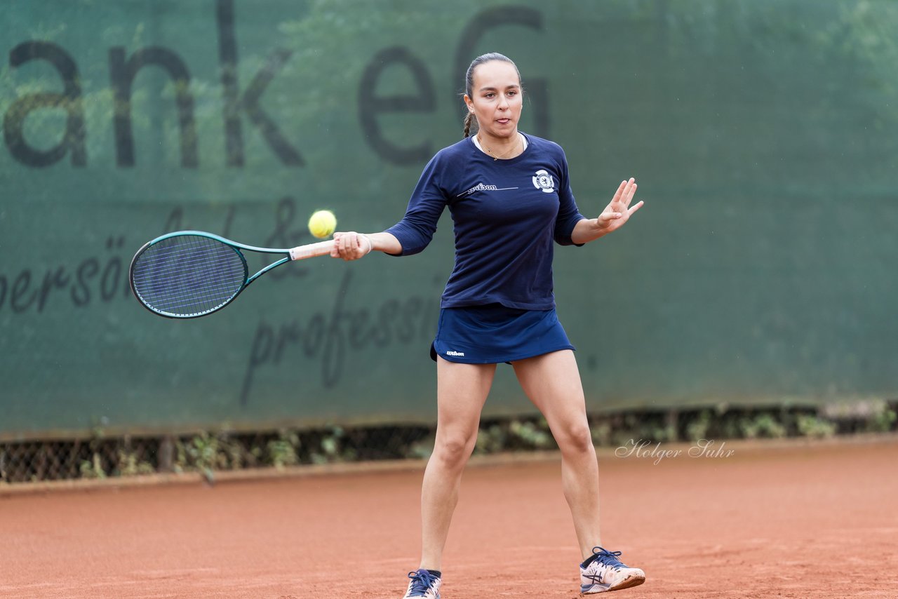 Bild 35 - Lilienthal Open